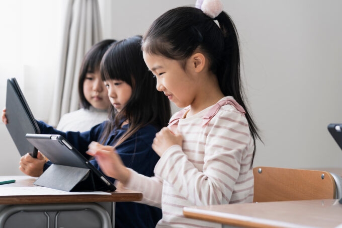 画像: 子どもや若者の幸福追求を応援したい！～子ども・若者応援～