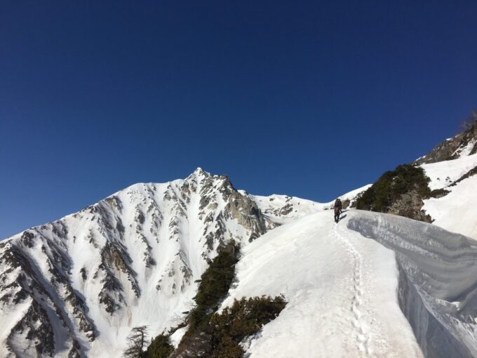 画像: 皆様の寄付で、安全登山の啓発に取り組みました！（令和５年度 山小屋応援・山岳遭難防止プロジェクト）