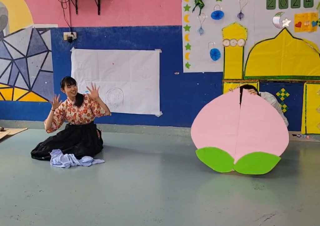 信州の未来をになう高校生の海外留学を応援したい！～高校生海外留学支援事業 “信州つばさプロジェクト” にご支援ください～