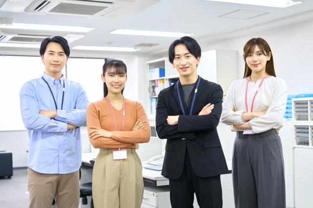 一人ひとりが活躍できる社会へ!~「ニューロダイバーシティ」を広げ発達特性を有する若者への理解を深めたい~