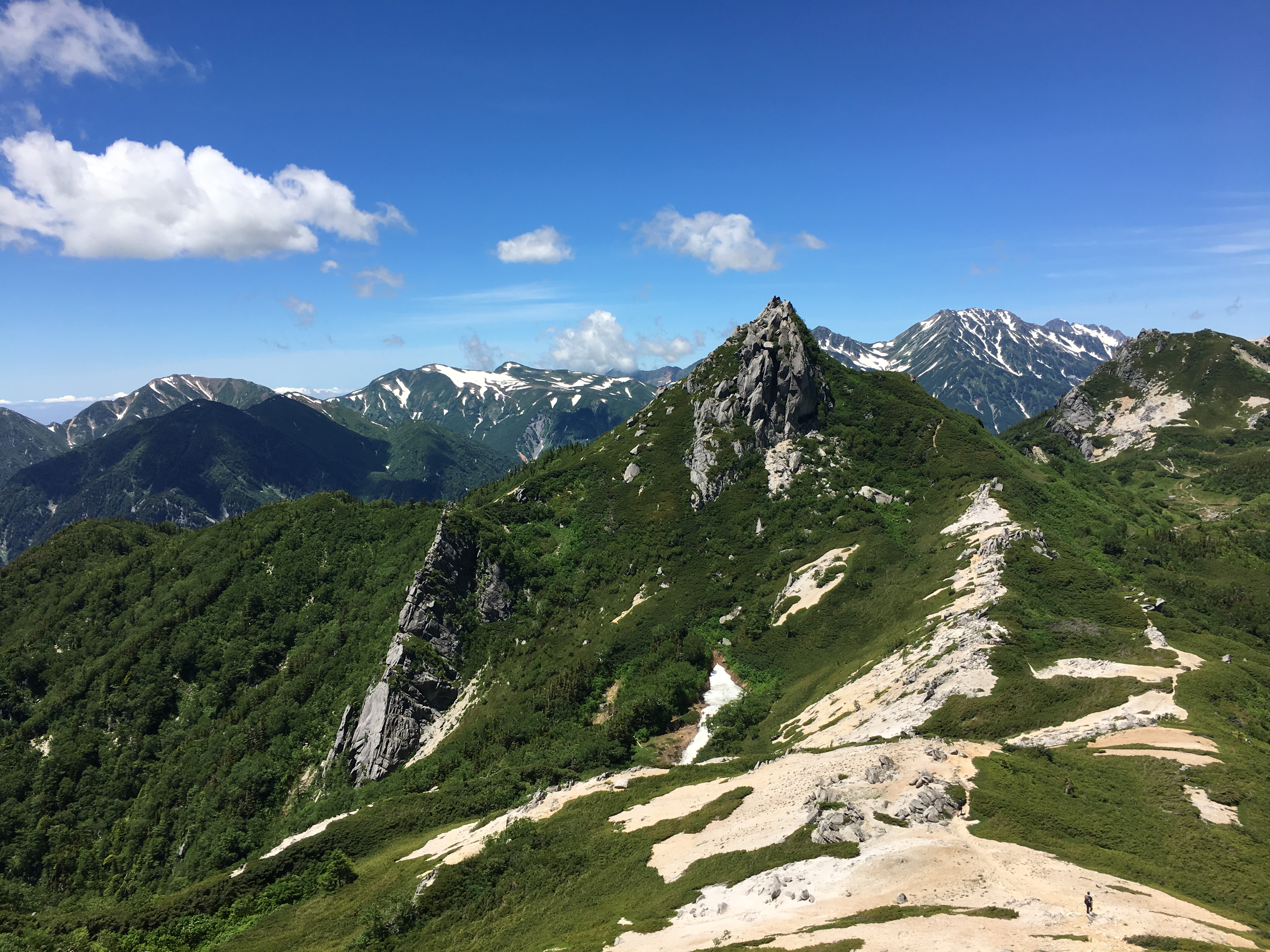 山岳地帯 IMG_0518.jpg